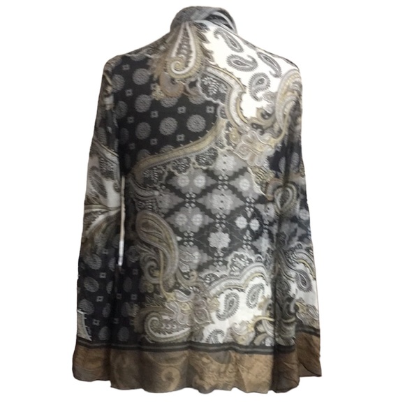 NWOT HALE BOB - Picture 2 of 11